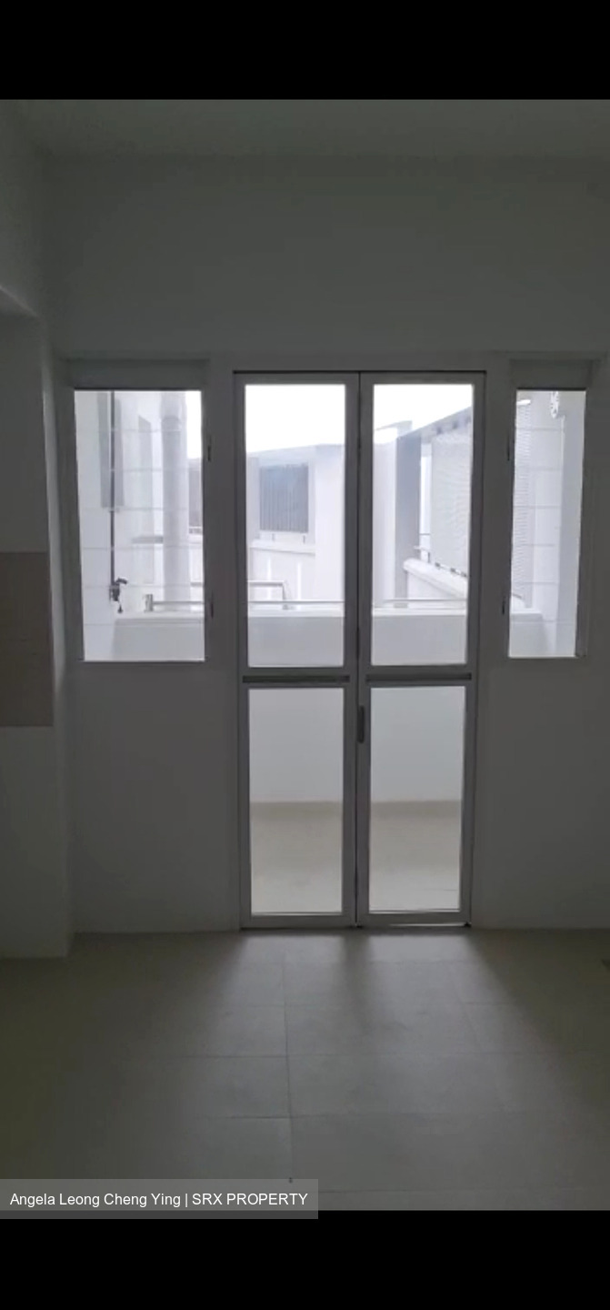 Blk 622A Tampines Greenverge (Tampines), HDB 5 Rooms #586253441